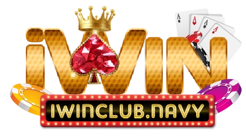 iwinclub.navy